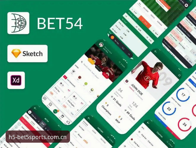 BET5体育安卓下载评测最新动态：v2.1.0版本体验手记，从生活缝隙里打量一款应用的自我修养
